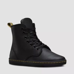 doc martens